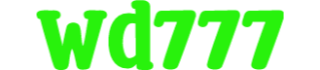 Wd777